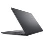 DELL Pro 15 Essential PV15250 (Carbon Black) FHD IPS 120Hz, i7-1355U, 16GB, 512GB SSD, Backlit, FP - slika 5