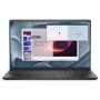 DELL Pro 15 Essential PV15250 (Carbon Black) FHD IPS 120Hz, i7-1355U, 16GB, 512GB SSD, Backlit, FP - slika 1