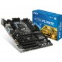 MSI H170A PC MATE - slika 1