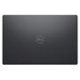 DELL Pro 15 Essential PV15250 (Carbon Black) FHD IPS 120Hz, Core 3 100U, 8GB, 512GB SSD, Backlit, FP - slika 5