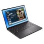 DELL 16 DC16250 (FHD+ IPS 300nits, Core 5 120U, 16GB, 1TB SSD, Backlit, FP) - slika 3