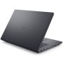 DELL Pro Max 18 Plus (QHD+ 120Hz 500nits, Ultra 9 285HX, 64GB, 1TB SSD, RTX PRO 3000 12GB, Backlit, FP, SC, Win 11 Pro, 3yr) - slika 4