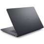 DELL Pro Max 18 Plus (QHD+ 120Hz 500nits, Ultra 7 265HX, 32GB, 1TB SSD, RTX PRO 3000 12GB, Backlit, FP, SC, Win 11 Pro, 3yr) - slika 4
