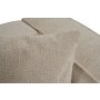 Atelier del Sofa Sofa sa 2 sedišta Mora Long - slika 4
