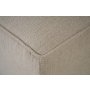 Atelier del Sofa Sofa sa 2 sedišta Mora Long - slika 5