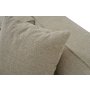 Atelier del Sofa Sofa sa 2 sedišta Mora 1L 1R Cream V2 - slika 4