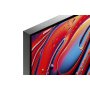 SONY K-85XR90 Bravia 9 LCD Mini LED 4K Smart TV - slika 4