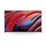 SONY K-75XR90 Bravia 9 LCD Mini LED 4K Smart TV - slika 2