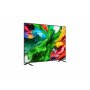 LG 86QNED85A3C QNED evo AI 4K Smart TV 2025 - slika 2