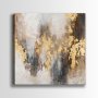 WALLXPERT Dekorativno slikanje na platnu KNV10099 100100 - slika 2