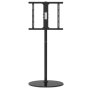 GEMBIRD TVS-65S-02 32”-65'' podno okretno postolje za TV - slika 1
