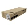 GEMBIRD TVS-86F-01-BK 55”-86'' podno postolje za TV - slika 4