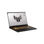 ASUS TUF Gaming F16 FX608JMR-RV003 (16 inca WUXGA, i7-14650HX, 32GB, SSD 1TB, RTX 5060) - slika 3