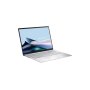 ASUS Zenbook 14 OLED UX3405CA-QL227W (Touch 14 inca WUXGA OLED, Ultra 7 255H, 32GB, SSD 1TB) - slika 3