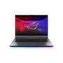 ASUS ROG Strix G18 G815JMR-S9014W (18inca 2.5K, i7-14650HX, 32GB, SSD 1TB, RTX 5060) - slika 2