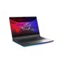 ASUS ROG Strix G18 G815JMR-S9014W (18inca 2.5K, i7-14650HX, 32GB, SSD 1TB, RTX 5060) - slika 3