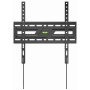 GEMBIRD WM-75F-02 32”-75'' fiksni nosač za TV - slika 1