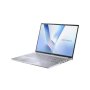 ASUS Vivobook 16 X1605VA-SH2557 (16 inca Full HD OLED, Core 9 270H, 24GB, SSD 1TB) - slika 1