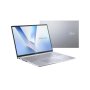 ASUS Vivobook 16 X1605VA-SH2557 (16 inca Full HD OLED, Core 9 270H, 24GB, SSD 1TB) - slika 2