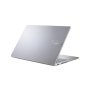ASUS Vivobook 16 X1605VA-SH2557 (16 inca Full HD OLED, Core 9 270H, 24GB, SSD 1TB) - slika 3