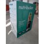NUTRIBULLET Blender NBF500DG OUTLET - slika 3