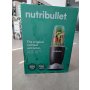 NUTRIBULLET Blender NBF500DG OUTLET - slika 4