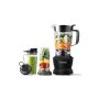 NUTRIBULLET Blender NBF500DG OUTLET - slika 1