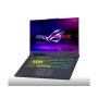 ASUS ROG Strix G16 G614FP-S5084 (16 inca 2.5K, Ryzen 9 9955HX, 32GB, SSD 1TB, RTX 5070) - slika 1