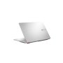 ASUS Vivobook Go 15 E1504FA-BQ2727W (15.6 inca Full HD, Ryzen 5 7520U, 16GB, SSD 512GB) - slika 4