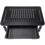 GEMBIRD MS-TABLE-D-01 Podesivo postolje sa fiokom za monitor - slika 5