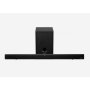 VOLKANO Turbulent VK-3905-2.1[V3] Soundbar - slika 1