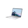 ASUS Zenbook 14 OLED UX3405CA-QL211W (Touch 14 WUXGA OLED, Ultra 7 255H, 16GB, SSD 1TB) - slika 1