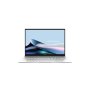 ASUS Zenbook 14 OLED UX3405CA-QL211W (Touch 14 WUXGA OLED, Ultra 7 255H, 16GB, SSD 1TB) - slika 2