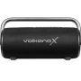 VOLKANO S600 VXS-600-BK 5400 mAh - slika 3