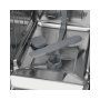 BEKO DVS05030S Mašina za pranje sudova - slika 2