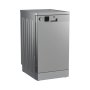 BEKO DVS05030S Mašina za pranje sudova - slika 1