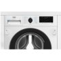 BEKO B3WBT671415W Mašina za pranje veša - slika 4