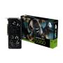 Gainward RTX 5060 Ghost 8GB GDDR7 128bit (NE75060019P1-GB2063B) - slika 1