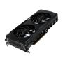 Gainward RTX 5060 Ghost 8GB GDDR7 128bit (NE75060019P1-GB2063B) - slika 2