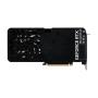Gainward RTX 5060 Ghost 8GB GDDR7 128bit (NE75060019P1-GB2063B) - slika 3