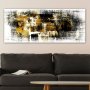 WALLXPERT Dekorativno slikanje na platnu YTY770560992_50120 - slika 2