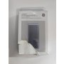 XIAOMI Ultra Slim Power Bank 5000mAh GL BHR9535GL OUTLET - slika 2
