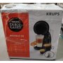 KRUPS Dolce Gusto Piccolo XS KP1A3110 Aparat za kafu OUTLET - slika 3
