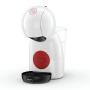 KRUPS Dolce Gusto Piccolo XS KP1A3110 Aparat za kafu OUTLET - slika 1