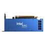 INTEL ARC B50 Pro 16GB GDDR6 (33P6PEB0BB) - slika 3