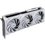 MSI RTX 5080 Ventus 3X OC 16GB White GDDR7 - slika 1