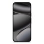 GOOGLE Pixel 10 Pro (256GB) Obsidian - slika 3