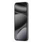 GOOGLE Pixel 10 Pro (256GB) Obsidian - slika 4