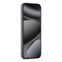 GOOGLE Pixel 10 Pro (256GB) Obsidian - slika 5