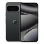 GOOGLE Pixel 10 Pro (256GB) Obsidian - slika 1